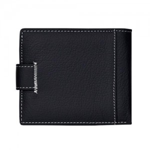 Men Wallet